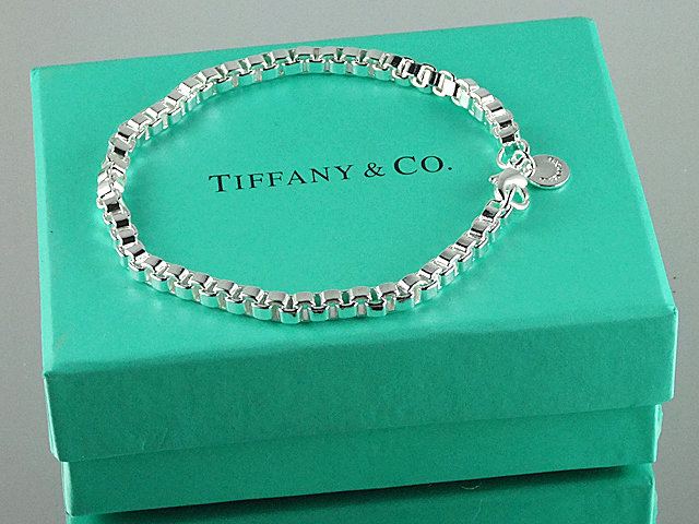 tiffany chain-065